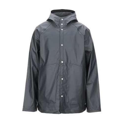 Куртка HERSCHEL SUPPLY CO 41972348PT