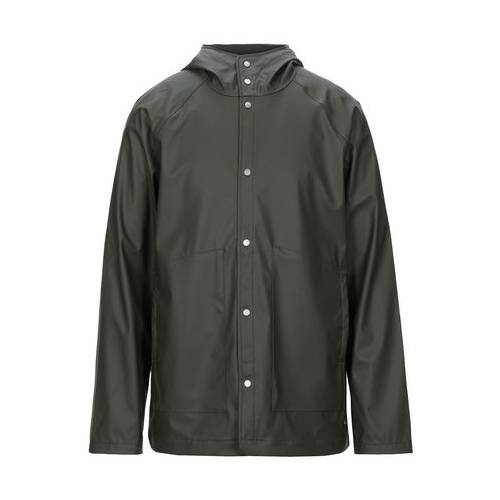 Куртка HERSCHEL SUPPLY CO 41972348VG