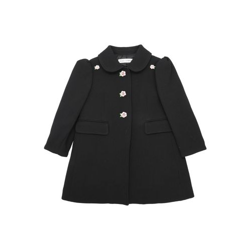 Пальто DOLCE & GABBANA 41972550QR