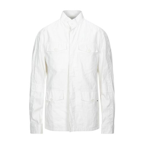 Куртка DIRK BIKKEMBERGS 41973081HM