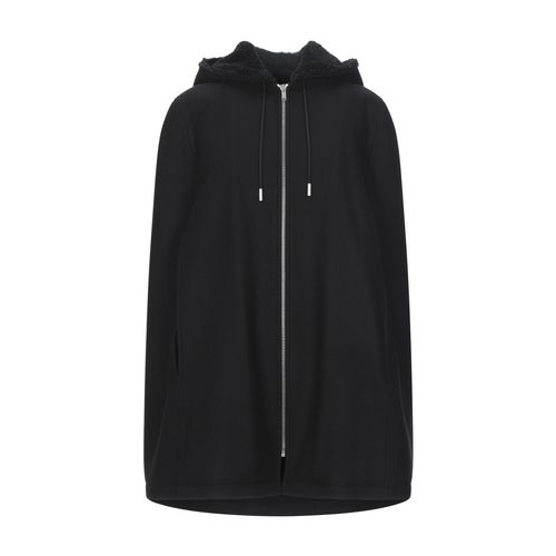 Накидка SAINT LAURENT 41973425DJ