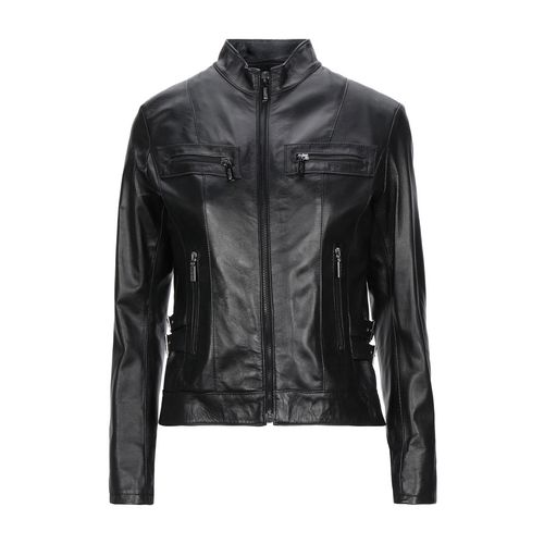 Куртка MASTERPELLE 41973944EK