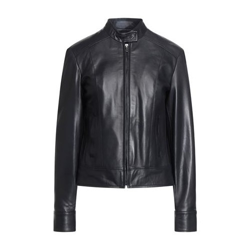 Куртка MASTERPELLE 41973973DV