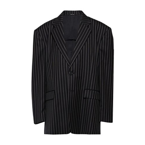 Пиджак MAISON MARGIELA 41984816VO