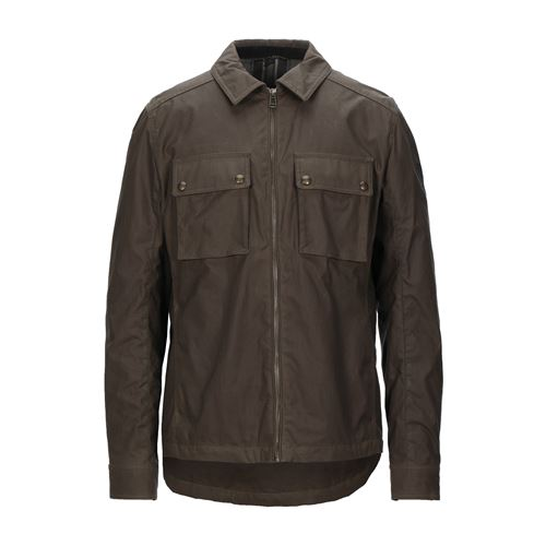 Куртка BELSTAFF 41985146QO