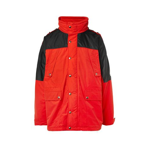Куртка VETEMENTS 41985419SH