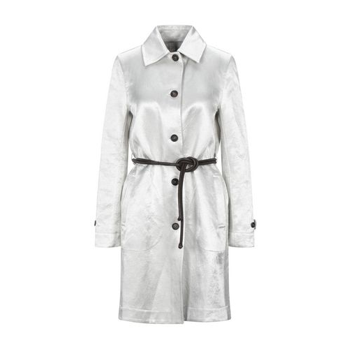 Пальто BRUNELLO CUCINELLI 41985551QB