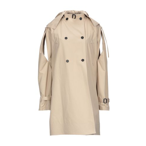 Легкое пальто VALENTINO 41986233XL