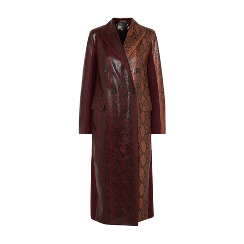 Пальто GIVENCHY 41986533EI