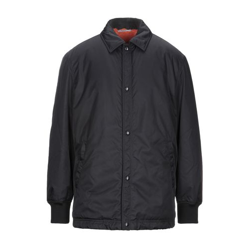 Пуховик VALENTINO 41986987VN
