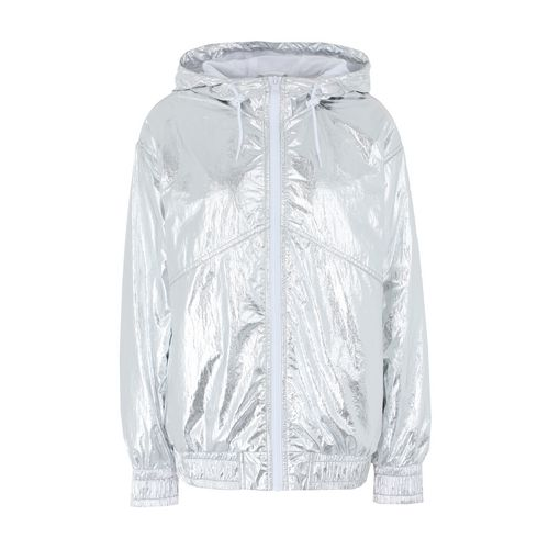 Куртка CALVIN KLEIN JEANS 41987206DF