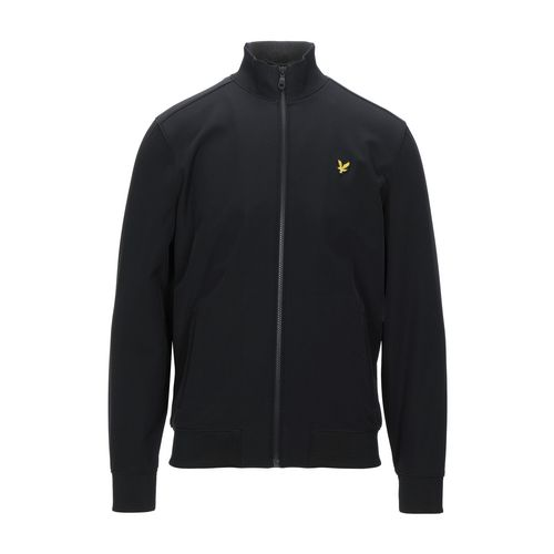 Куртка LYLE & SCOTT 41987215SQ