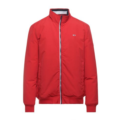 Куртка TOMMY JEANS 41987261NF
