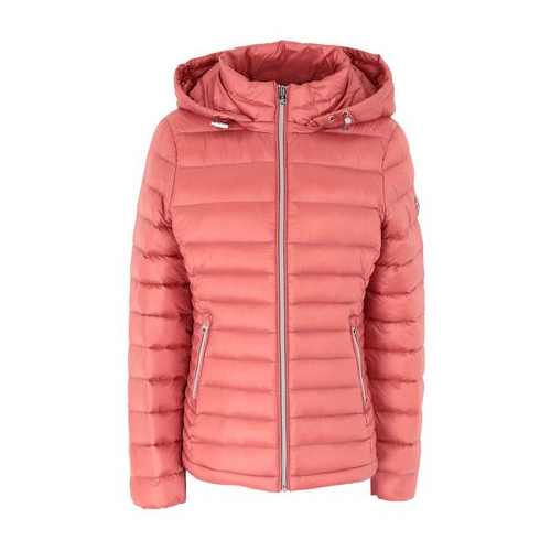 Пуховик CALVIN KLEIN 41987367CL