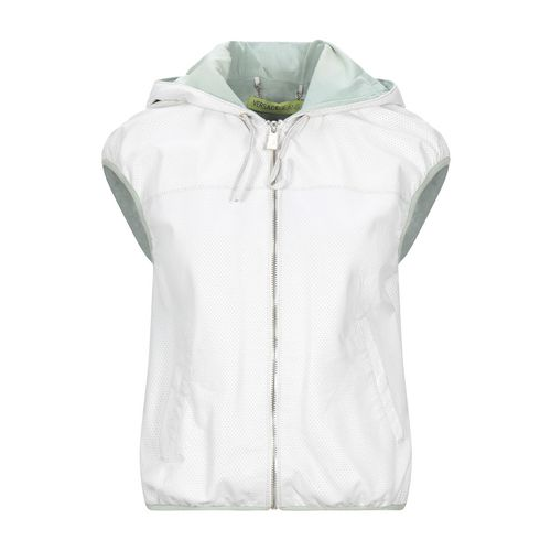 Куртка VERSACE JEANS COUTURE 41987714WU