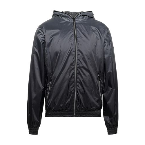 Куртка GUESS 41987906KH