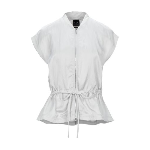 Куртка ARMANI EXCHANGE 41988014GJ