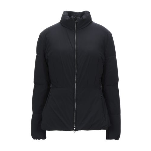 Пуховик EMPORIO ARMANI 41988174EK