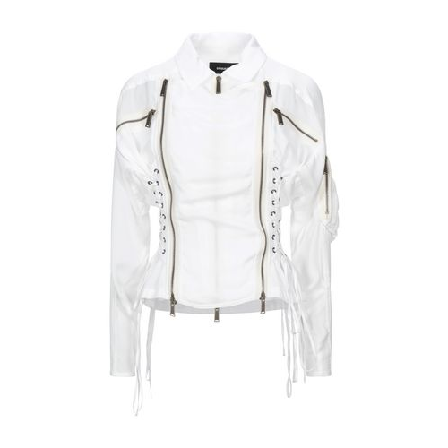 Куртка DSQUARED2 41988768KG