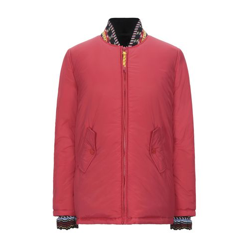 Пальто LOVE MOSCHINO 41988819TN