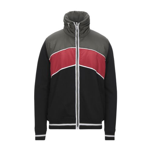 Куртка LHU URBAN 41988956NQ