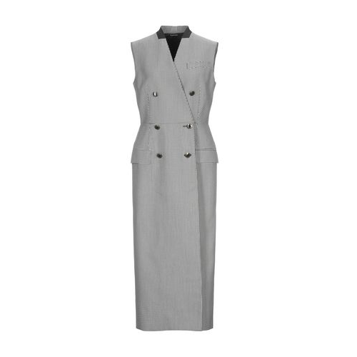Легкое пальто GIVENCHY 41989007MK