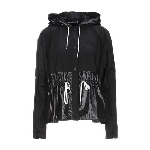 Куртка GIVENCHY 41989002AK
