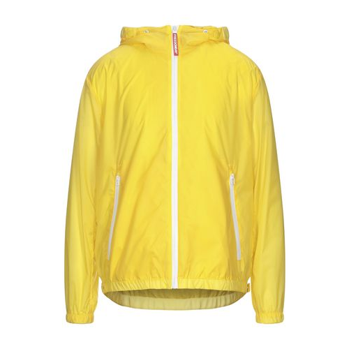Куртка FREEDOMDAY 41989035RB