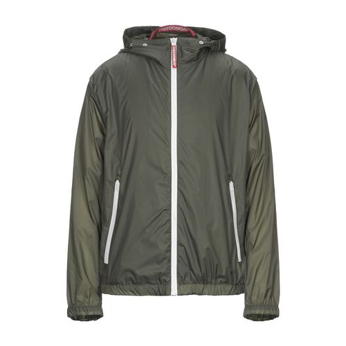 Куртка FREEDOMDAY 41989035RW
