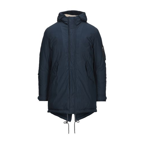 Пуховик SELECTED HOMME 41989167OG