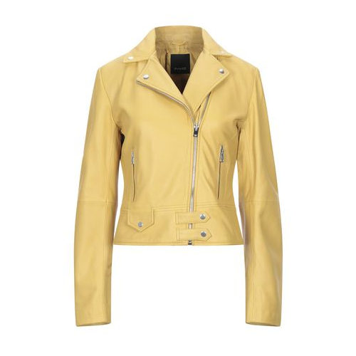 Куртка PINKO 41989161HT