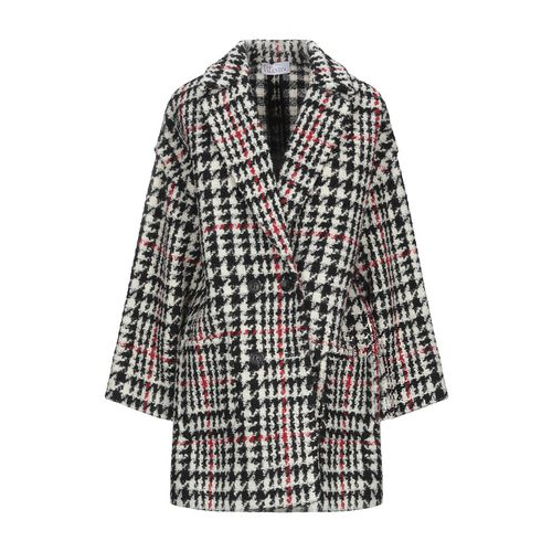Пальто REDValentino 41989341RU