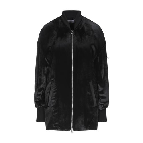 Куртка REDValentino 41989391AF