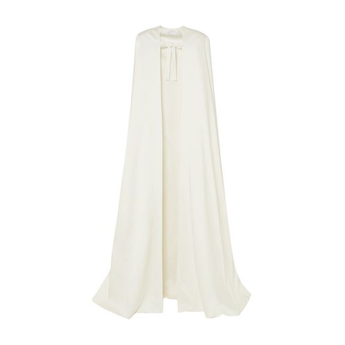 Накидка ROLAND MOURET 41989837FV