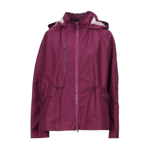 Куртка PINKO 41989903NO