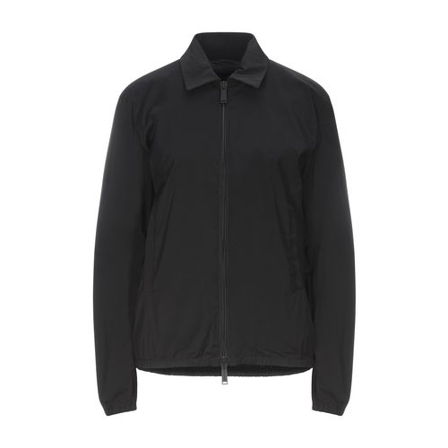 Куртка DSQUARED2 41989950SD