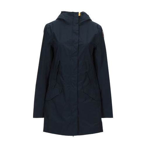 Куртка PARAJUMPERS 41980037CE