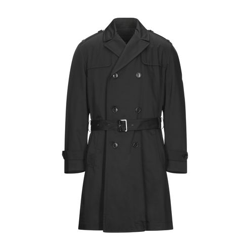 Пальто BOSS HUGO BOSS 41980447KA