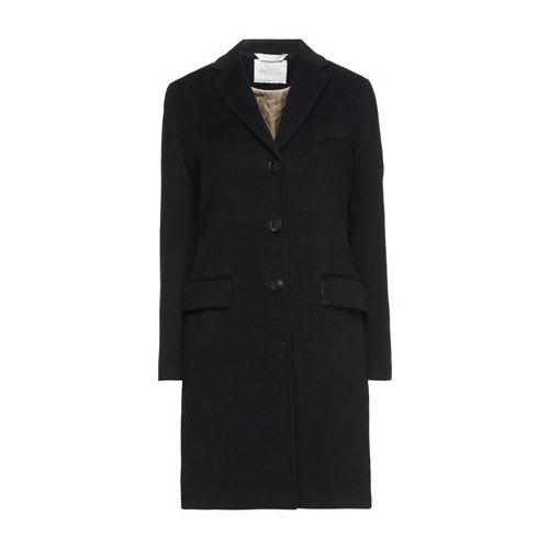 Пальто BOTTEGA MARTINESE 41980600AQ