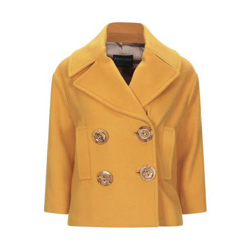 Куртка FONTANA COUTURE 41981906RH