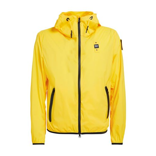 Куртка BLAUER 41981933BF