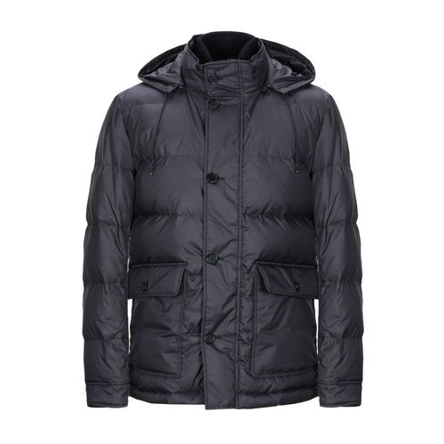 Пуховик DOLCE & GABBANA 41982525VW
