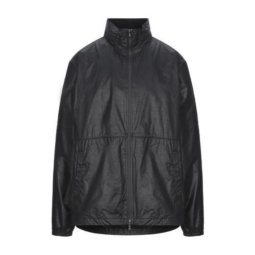 Куртка JOHN VARVATOS ★ U.S.A 41982596VL