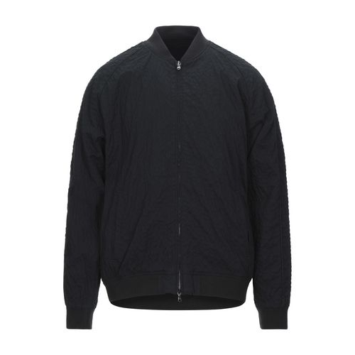 Куртка JOHN VARVATOS ★ U.S.A 41982603DK