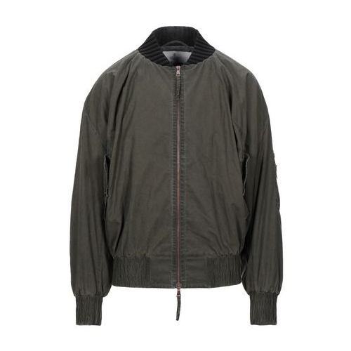 Куртка VIVIENNE WESTWOOD 41983183IA