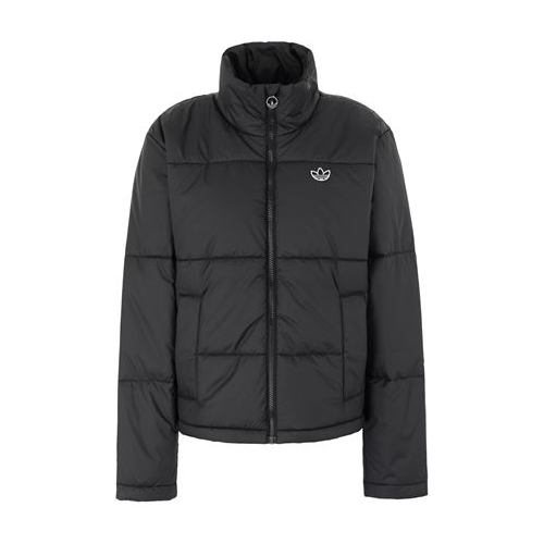 Пуховик ADIDAS ORIGINALS 41994088QQ