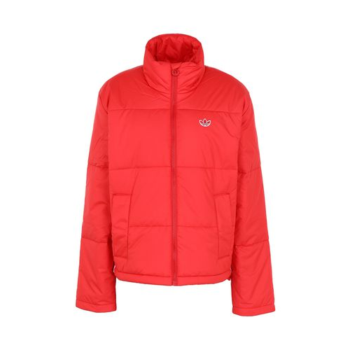 Пуховик ADIDAS ORIGINALS 41994088TE