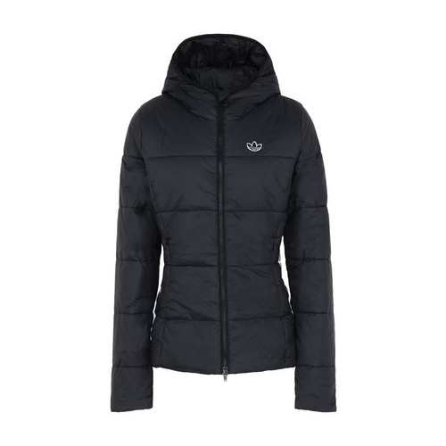 Пуховик ADIDAS ORIGINALS 41994092TQ