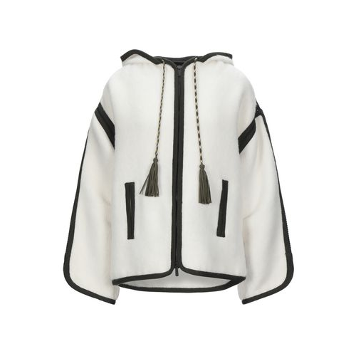 Пальто ETRO 41994131SL