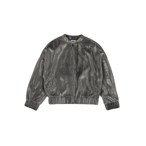 Куртка KARL LAGERFELD 41994293DA